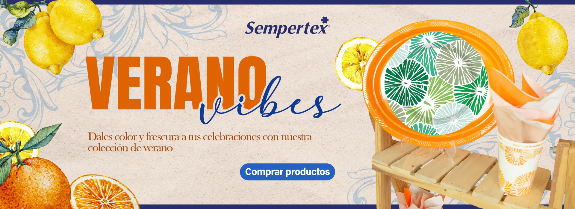 Banner_Desktop_-_Verano_Citrus_2048x
